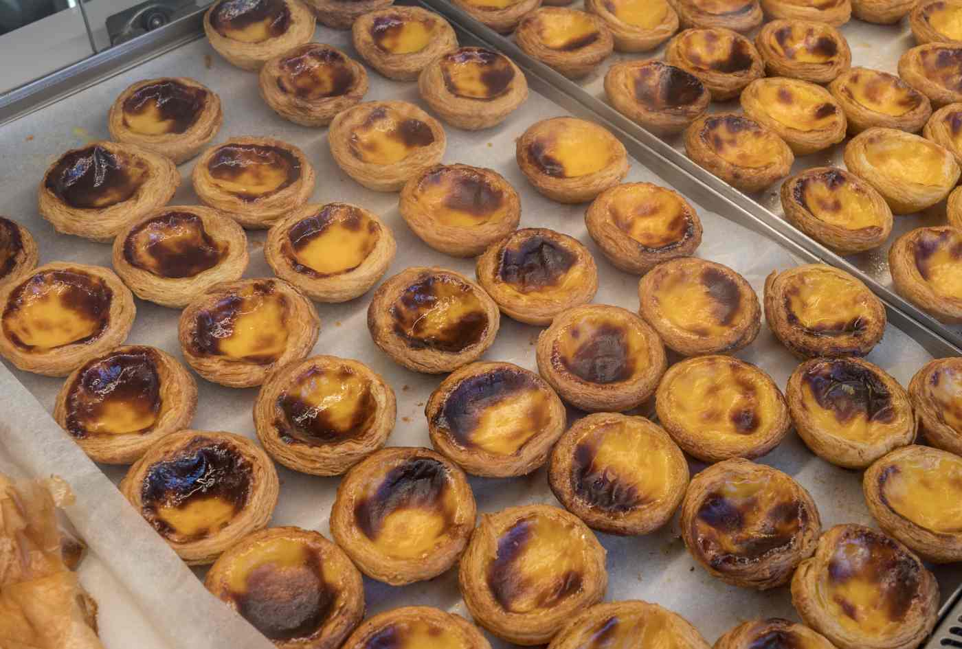 best food tours in lisbon portugal