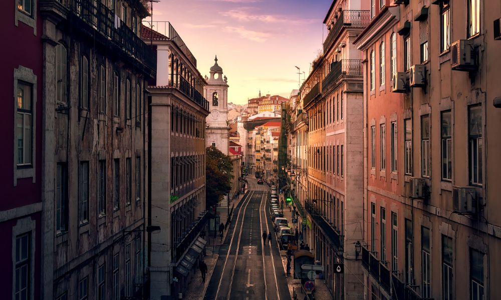 What is Portugal Known For: 30 Reasons to Fall in Love