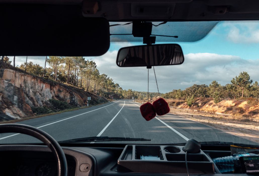 Driving in Portugal: Your Best Guide to the Portuguese Highways