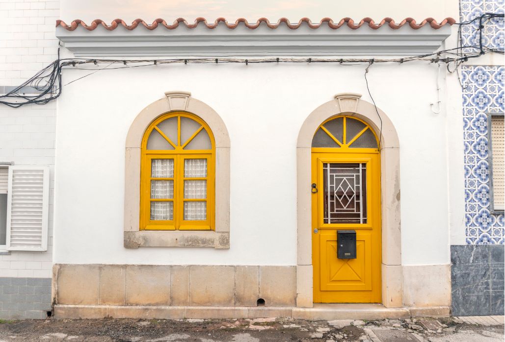 15 Things To Do In Olhão Portugal: Sun, Sand & Local Secrets