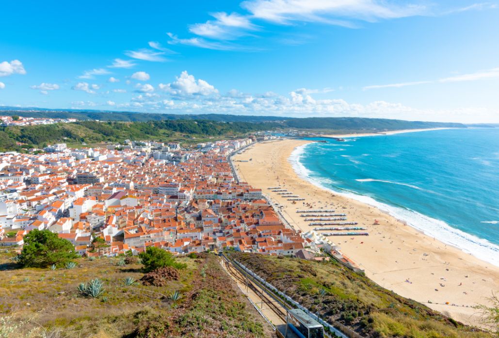 21 Best Beach Towns in Portugal: Surrender to Seaside Bliss
