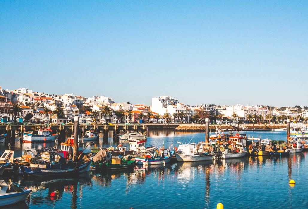 19 Best Hotels In Lagos Portugal: Handpicked For Memorable Stay