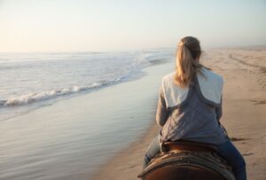 13 Best Horseback Riding in Portugal Experiences to Book