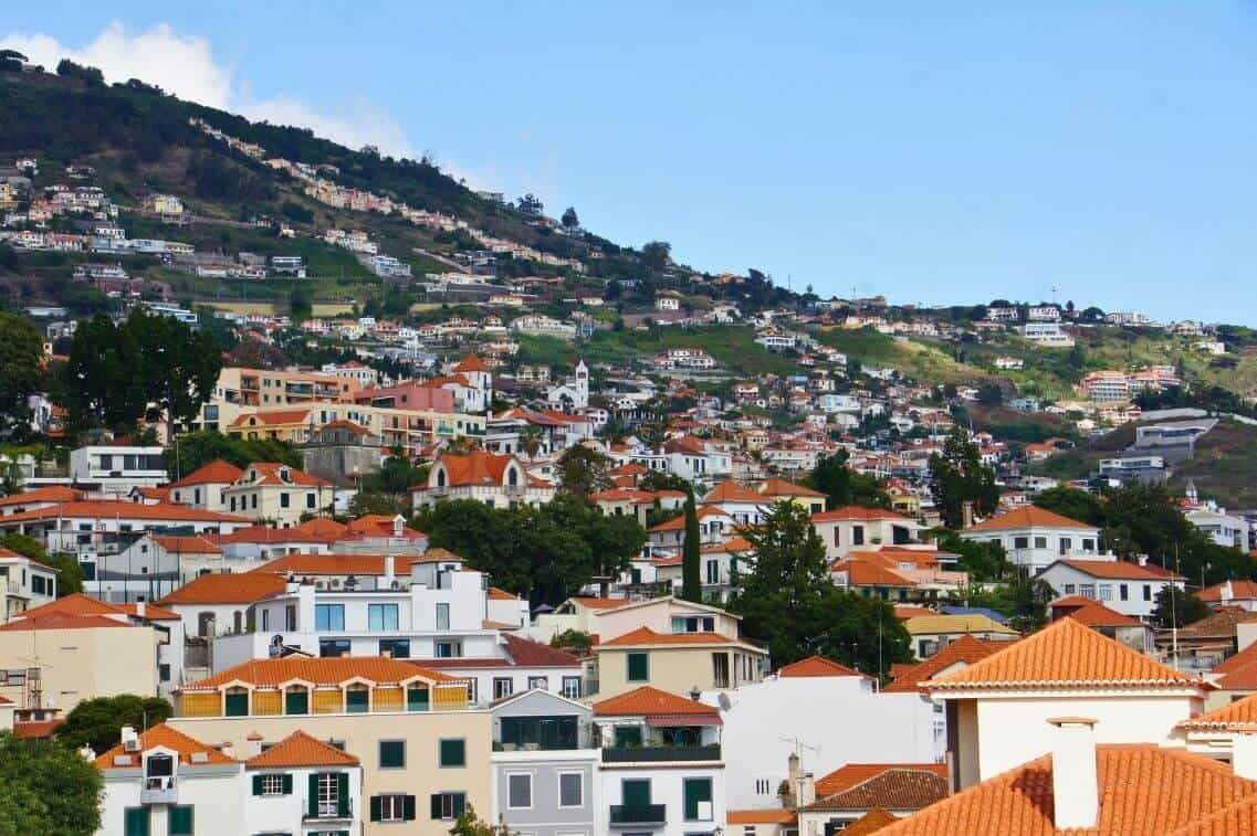 15 Best Day Trips from Funchal That You Need To Take in 2024
